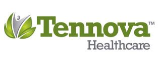 Tennova cleveland tn - Jan 24, 2024 · Call 855-TENNOVA (836-6682) toll free. ... Tennova Healthcare - Cleveland. 2305 Chambliss Avenue NW; Cleveland, TN 37311; P: (423) 559-6000; 